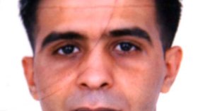 توقيف “بارون” هرّب 74 حراڤا في ليلة واحدة