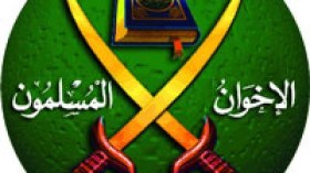 الاخوان المسلمون: نقبل نتيجة الاستفتاء أيا كانت