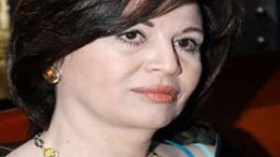 من‮ ‬سرق‮ ‬ساعة‮ ‬إلهام‮ ‬شاهين‮ ‬في‮ ‬باتنة؟