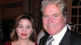 المصريون في هجوم فني معاكس لكسب “معركة رمضان” وحلم الفوز في رواندا