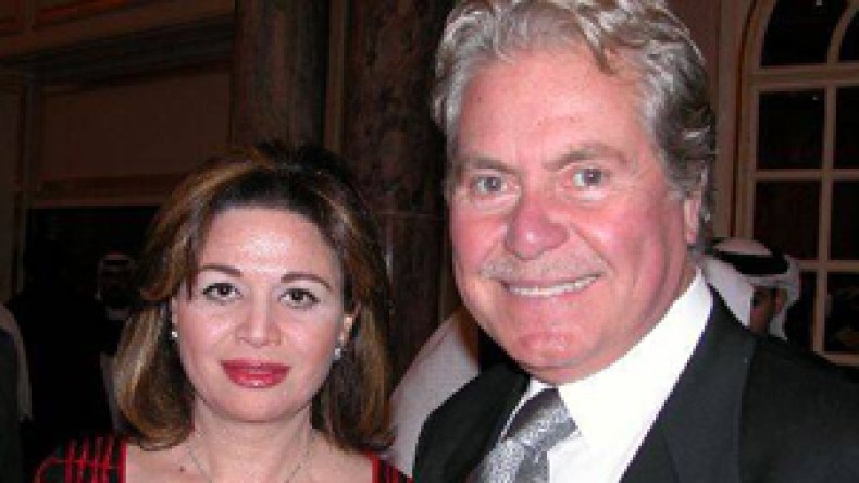 المصريون في هجوم فني معاكس لكسب “معركة رمضان” وحلم الفوز في رواندا