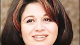 حبس الداعية عبد الله بدر بتهمة “سب وقذف” الفنانة الهام شاهين