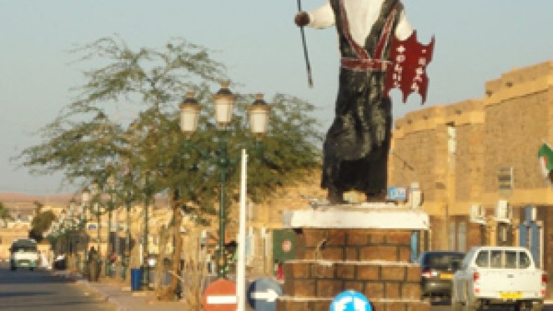 ‭ ‬30‭ ‬مليار‭ ‬لوسائل‭ ‬عصرية‭ ‬غير‭ ‬مجدية‭ ‬جنوب‭ ‬إليزي‭ ‬