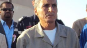 طلبت‭ ‬من‭ ‬المسلحين‭ ‬تصفيتي‭ ‬بالرصاص‮ ‬وإطلاق‭ ‬سراح‭ ‬الوالي‭ ‬فرفضوا‭ ‬