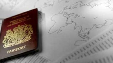 Security authorities: Illegal immigration declines in Algeria