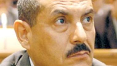 Enlèvement du wali d’Illizi: plusieurs responsables convoqués