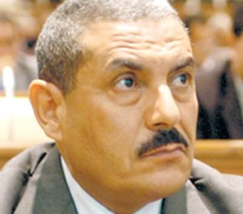 Enlèvement du wali d’Illizi: plusieurs responsables convoqués