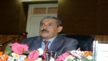 ILLizi kidnapped governor returns home