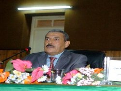 ILLizi kidnapped governor returns home