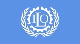 International Labor Organization's Delegation To Review Syndicates Situation In Algeria