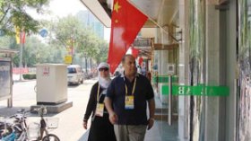 21 مليون مسلم يبحثون عن التقاليد… وتراويح بـ21 ركعة