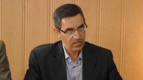 مشروع قانون الصحة يخدم “أصحاب الشكارة” فقط