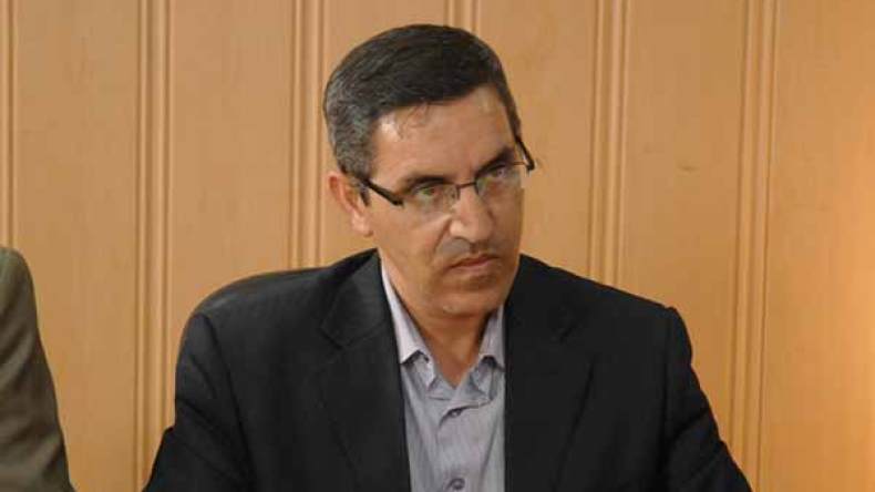 مشروع قانون الصحة يخدم “أصحاب الشكارة” فقط