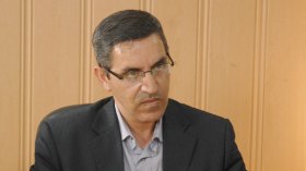 احتجاجنا الحل الوحيد بعد فشل مساعي الحوار مع الوزارة