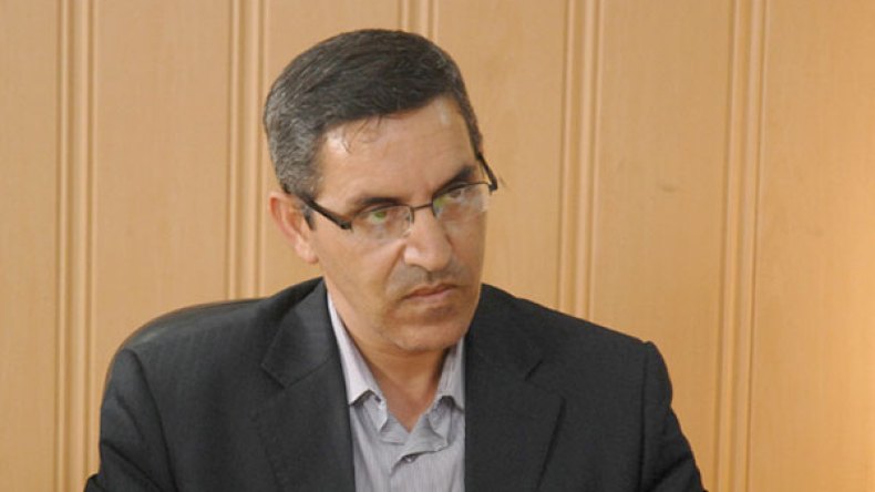 احتجاجنا الحل الوحيد بعد فشل مساعي الحوار مع الوزارة