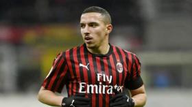 هذه هي الوضعية الصحّية لـ “بن ناصر”