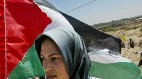 الصحراء الغربية: هيئة إسبانية تطالب مدريد بالعودة للحيادية