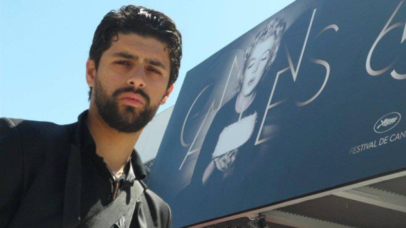 حملة شرسة ضد عماد بن شني بسبب موقفه من تعميم الأمازيغية