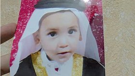 “والد ياريشان عرض عليّ المساعدة.. ووالد ابراهيم المختطف بقسنطينة زارني”