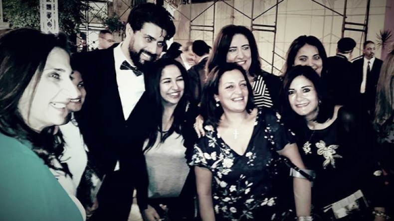 عماد بن شني يصف الجمهور الجزائري بالمُعّقد والمريض نفسانيا!