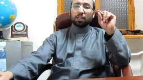 أضرار الزواج من غير المسلمة أكثر من المنافع!