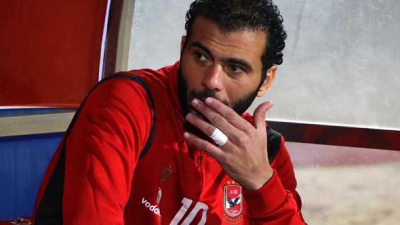 “جيل الخضر لـ2009 الأفضل والأقوى على الإطلاق”