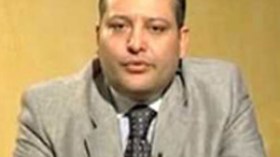 مقتل الشقيق الأصغر لزوجة بن علي