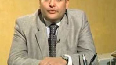 Décès de Imed Trabelsi à l’hôpital militaire de Tunis