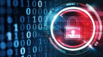 رهانٌ آني لأمننا السيبراني