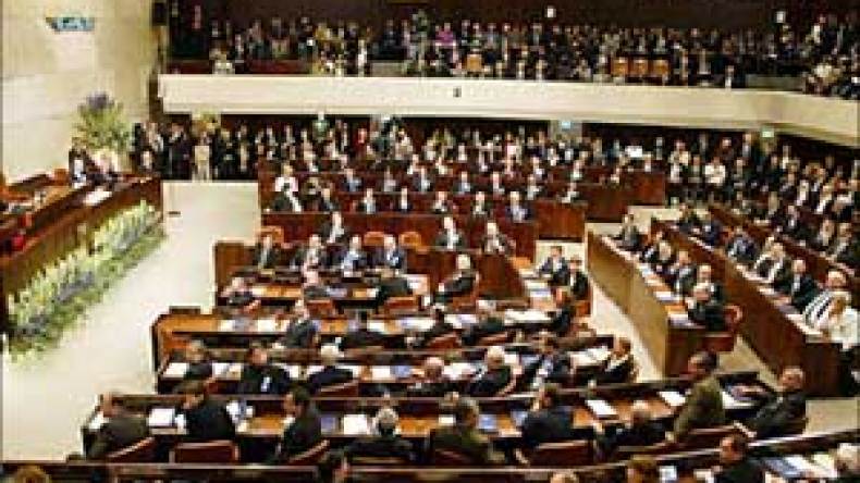 دعوة لفتح خط مباشر بين تونس وإسرائيل