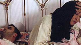 دراسة: الشخير المرتفع مرتبط بأمراض القلب والأوعية الدموية