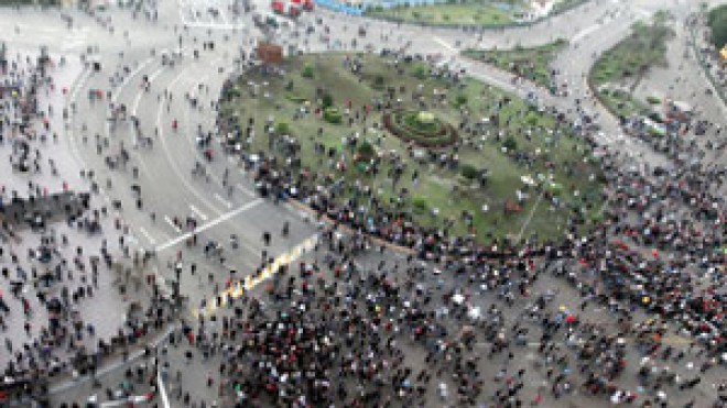 ‮”‬بلطجية‮”‬‭ ‬مصر‭ ‬ذبحوا‭ ‬الكلاب‭ ‬والحمير‭ ‬المريضة‭ ‬وباعوها‭ ‬لحوما‭ ‬مفرومة