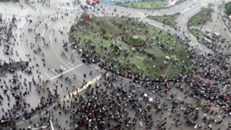 ‮”‬بلطجية‮”‬‭ ‬مصر‭ ‬ذبحوا‭ ‬الكلاب‭ ‬والحمير‭ ‬المريضة‭ ‬وباعوها‭ ‬لحوما‭ ‬مفرومة