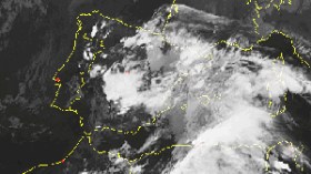 موجة برد غير مسبوقة ستعرفها البلاد هذه السنة