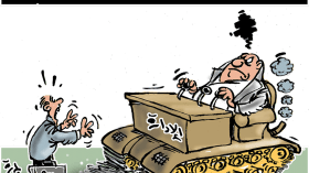 الإدارة والإستثمار