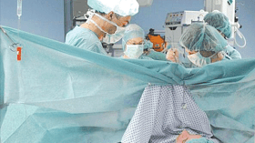 إجرام للبيع والشراء!