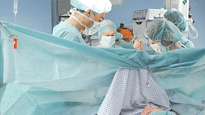 إجرام للبيع والشراء!