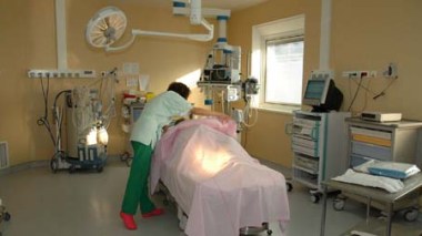 The Tragedy of Secret Abortion Clinics in Algeria: The “Lucrative Crime”