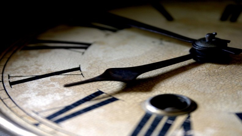 اليوم الثلاثاء 30 جوان.. أطول يوم على الأرض