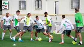 كدامورو يعوض زيتي رسميا ولا خوف على بلكالام وجابو