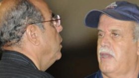 فضل راوراوة وسعدان كبير وكفانا نكرانا الجميل