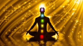 برمجوك فقالوا..