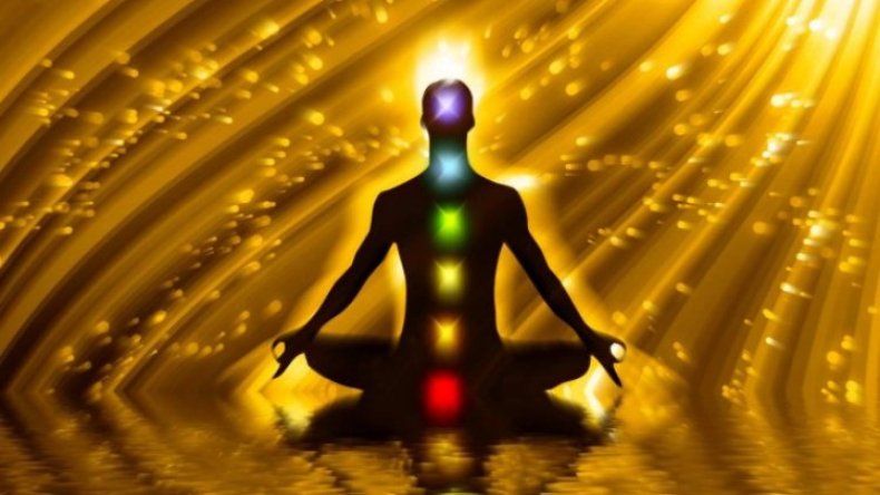 برمجوك فقالوا..