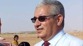 والي الوادي الجديد يعد بطيّ صفحة الماضي والنهوض بالولاية