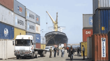 Import Licenses Will Be For Sale Starting From 2018