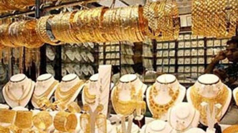 مصالح الأمن تطارد شبكة سرقة وخطف الذهب لبيعه في واد كنيس