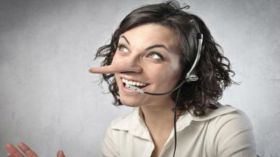 هل أنت كاذبة يا حواء أم هو محض افتراء؟