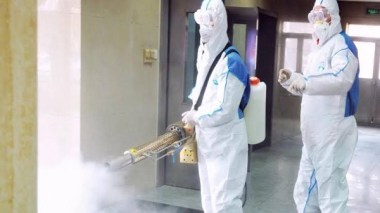 L’OMS décrète l’urgence internationale face au nouveau coronavirus