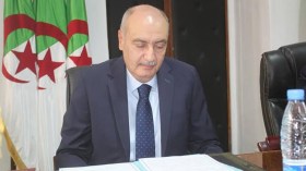 ملفات ثقيلة وشائكة على مكتب الوالي الجديد لورقلة