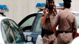 السعودية تعرض مكافأة بـ 2 مليون ريال مقابل معلومات عن مطلوب أمنيا